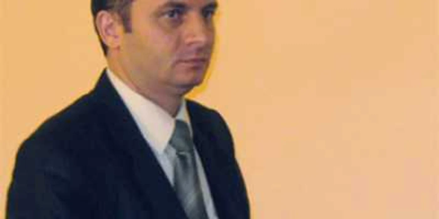 Targu-Jiu: Numele profesorilor anchetaţi, nedezvăluite