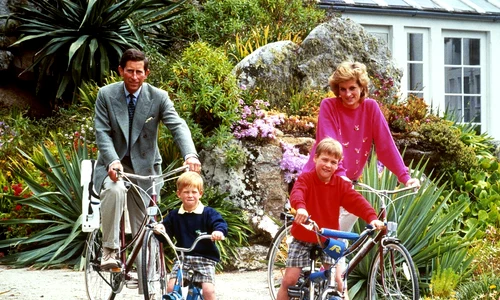 12 william6 jpg jpeg