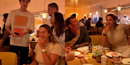 sabalenka jpg