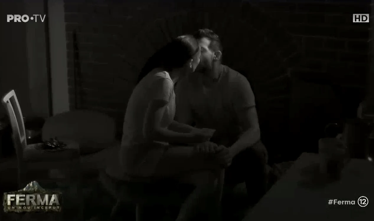 1 brigitte pastrama sex ferma jpg jpeg