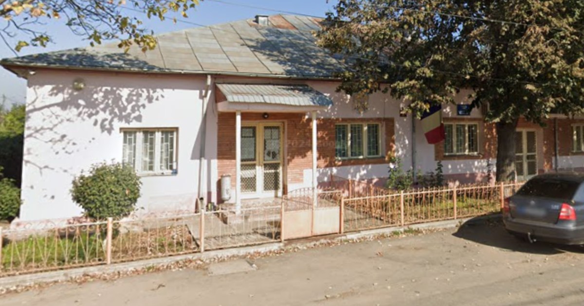 O judecătorie din Brăila își încheie activitatea oficial după 15 ani de suspendare.