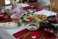ritae fondue 709713 jpg