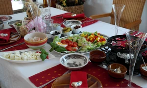 ritae fondue 709713 jpg