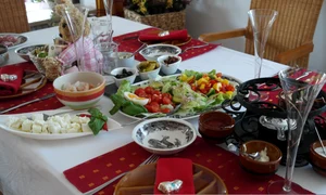 ritae fondue 709713 jpg