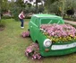 eco-trabant ploiesti
