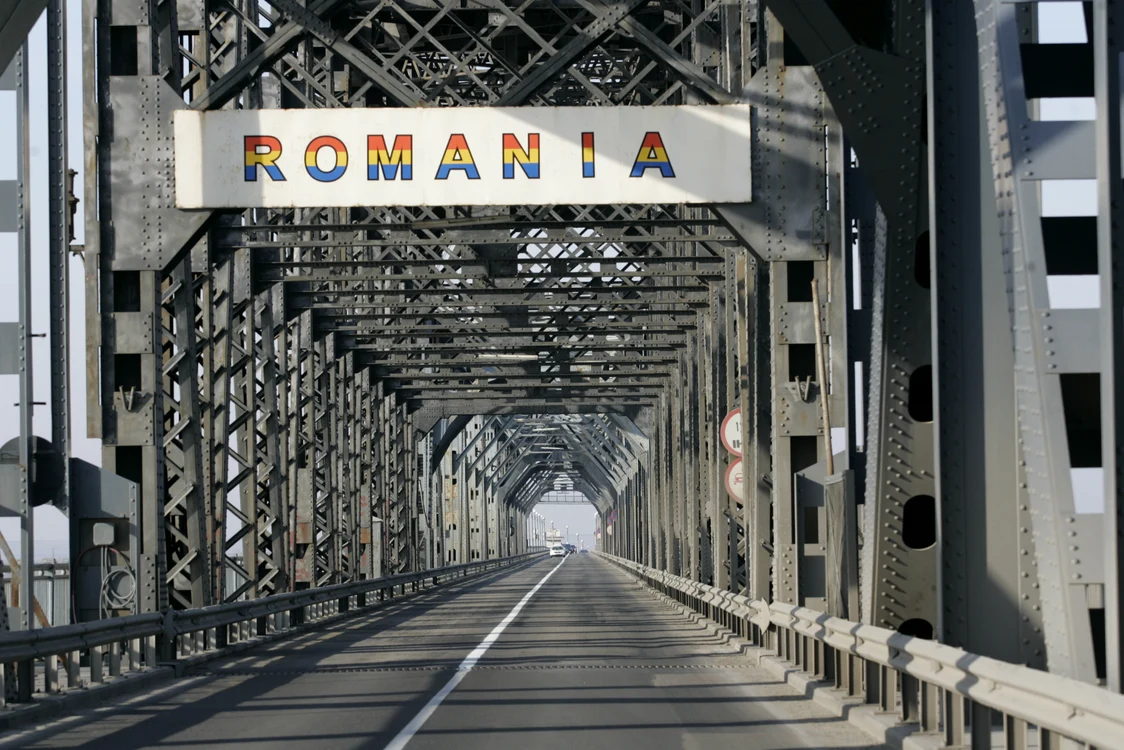 "Balcanismul" românilor sub comunism   cîteva speculaţii jpeg