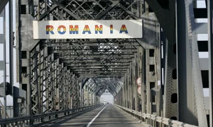 "Balcanismul" românilor sub comunism   cîteva speculaţii jpeg