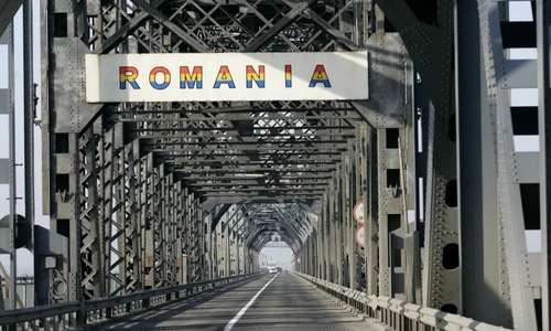"Balcanismul" românilor sub comunism cîteva speculaţii jpeg