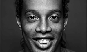 Ronaldinho jpg