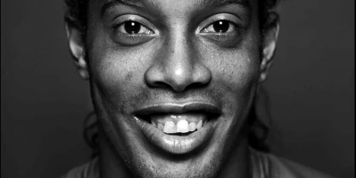 Ronaldinho jpg