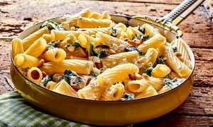 shutterstock 398786248 jpeg