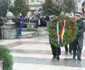 Ziua Unirii la Oradea
