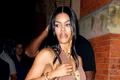 teyana taylor rochie mini maro profimedia jpg
