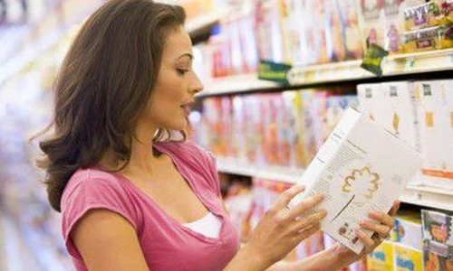 1 alimente eco jpg jpeg