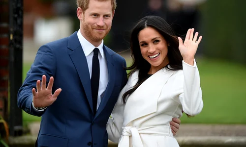 meghan markle harry 0 jpeg