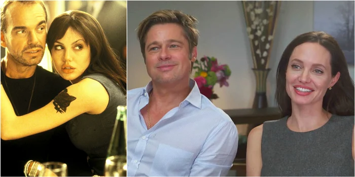 befunky collage jpg jpeg