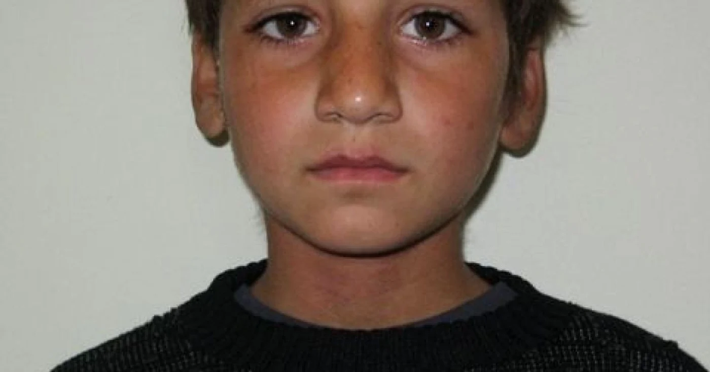 Gabriel Bolca