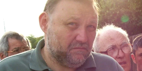 Răzvan Murgeanu (foto: murgeanu.ro)