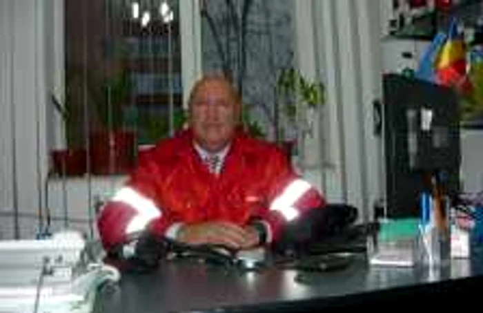 Dr. Dumitru Vâlcu