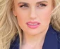 10 rebel wilson7 jpg jpeg