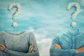 socializare 1536x864 jpg