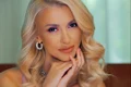 andreea balan jpg