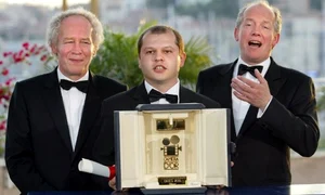 corneliu porumboiu fratii dardenne jpeg