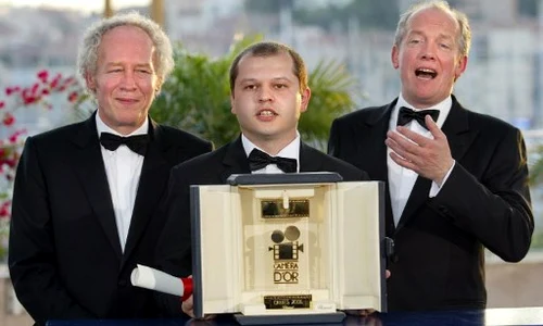 corneliu porumboiu fratii dardenne jpeg