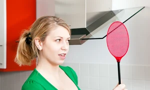 CLIIMA20140528 0077 1 jpeg