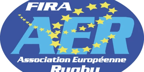 FIRA-AER organizează Cupa Europeană a Naţiunilor