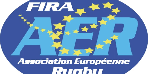 FIRA-AER organizează Cupa Europeană a Naţiunilor