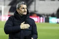 Razvan Lucescu (Facebook) jpg