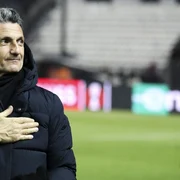 Razvan Lucescu (Facebook) jpg