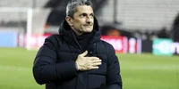 Razvan Lucescu (Facebook) jpg