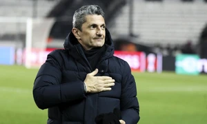 Razvan Lucescu (Facebook) jpg