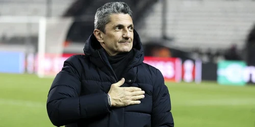 Razvan Lucescu (Facebook) jpg