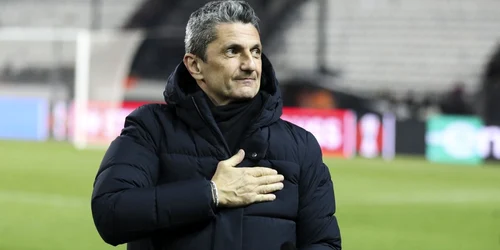 Razvan Lucescu (Facebook) jpg