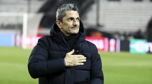 Razvan Lucescu (Facebook) jpg