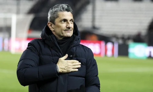 Razvan Lucescu (Facebook) jpg