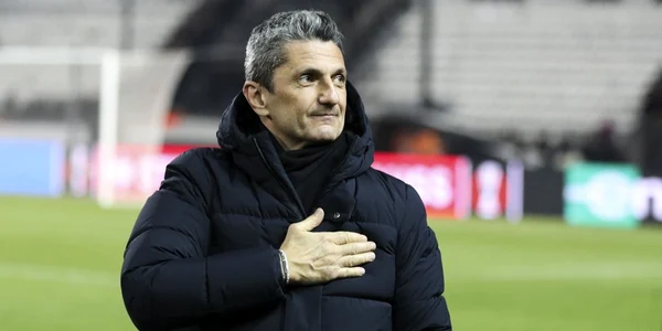 Razvan Lucescu (Facebook) jpg
