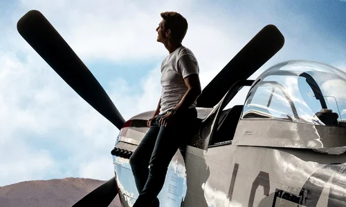 5 tom cruise 4 jpg jpeg