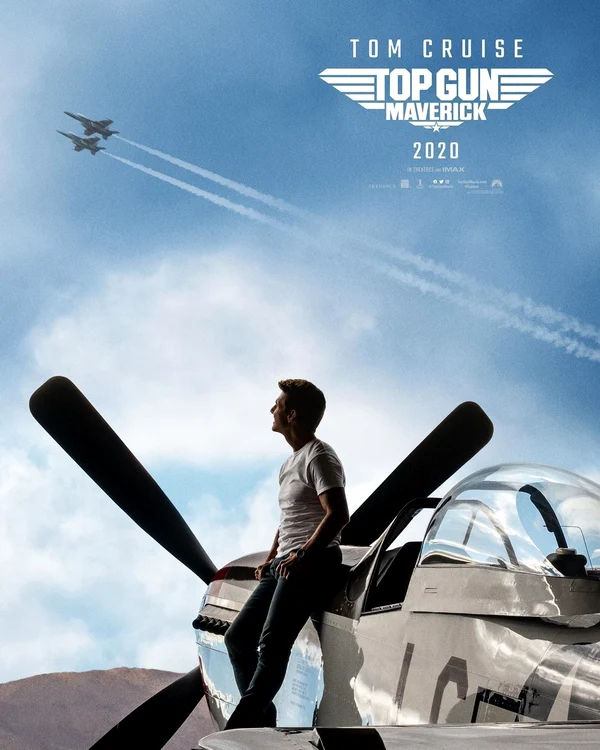 5 tom cruise 4 jpg jpeg