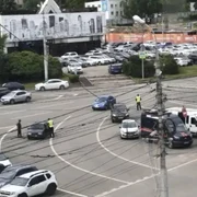 penza2 jpg