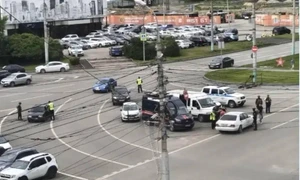 penza2 jpg