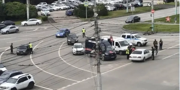 penza2 jpg