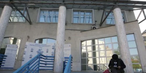 AJOFM Cluj ar putea rămâne fără energie electrică