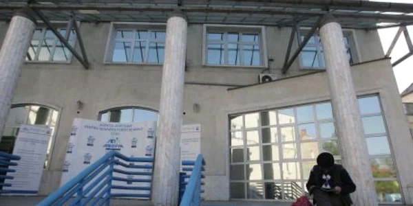 AJOFM Cluj ar putea rămâne fără energie electrică