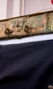 car antic fara egal descoperit printre vestigiile unui popor misterios care si a incendiat propriile cladiri apoi a disparut complet 1085529 jpg