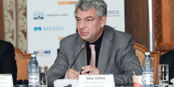 buzau