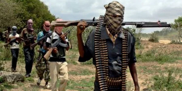 Somalia: Sute de femei şi de copii au urmărit o execuţie în direct